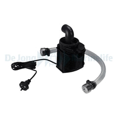 MAX®® S 400/500/650 Main Pump (7000lph