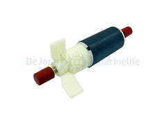 MAX®® S 400/500/650 Main Pump Impeller (7000lph)