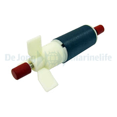 MAX®® S 400/500/650 Main Pump Impeller (7000lph)