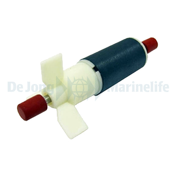 MAX®® S 400/500/650 Main Pump Impeller (7000lph)