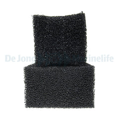 MAX® S Filter Sponge set