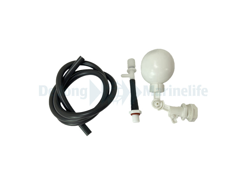 MAX® S Float Valve