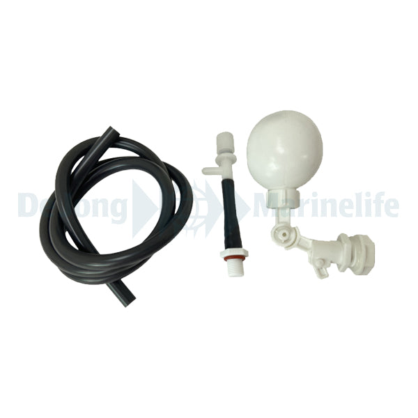 MAX® S Float Valve