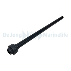 MAX® S Main downpipe