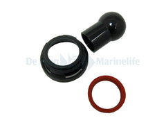 MAX® S Main Pump Outlet Assembly