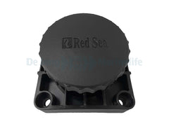 MAX® S Main Valve assembly