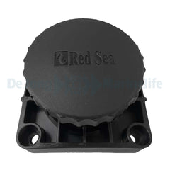 MAX® S Main Valve assembly