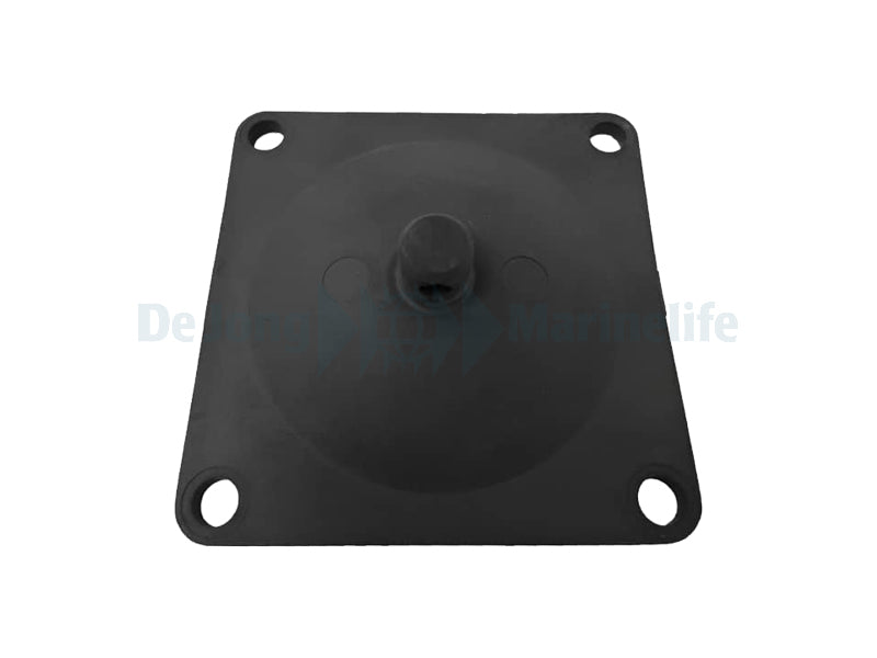 MAX® S Main Valve diaphragm