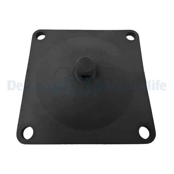 MAX® S Main Valve diaphragm
