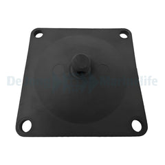 MAX® S Main Valve diaphragm