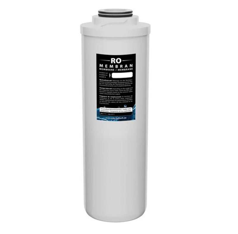 ARKA myAqua 3800® - Membran