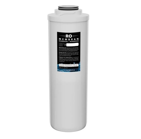 ARKA myAqua 3800® - Membran