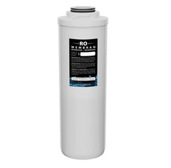ARKA myAqua 3800® - Membran