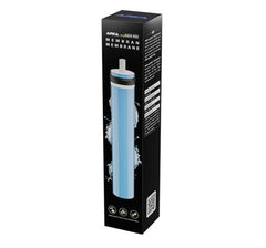 ARKA® myAqua400 - Membrane