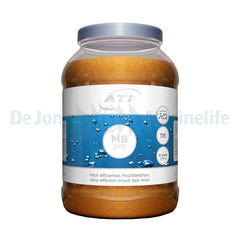 MB pro - 4 l / 2,7 kg