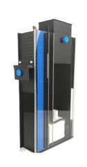 MCF 1000
