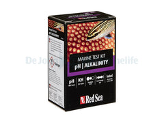 MCP pH/Alk Test Kit