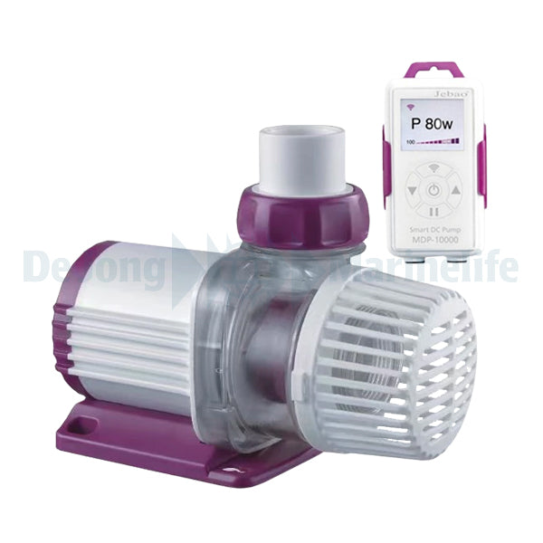 MDP2500 + Wi-Fi Controller 24V