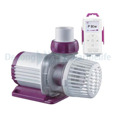 MDP3500 + Wi-Fi Controller 24V
