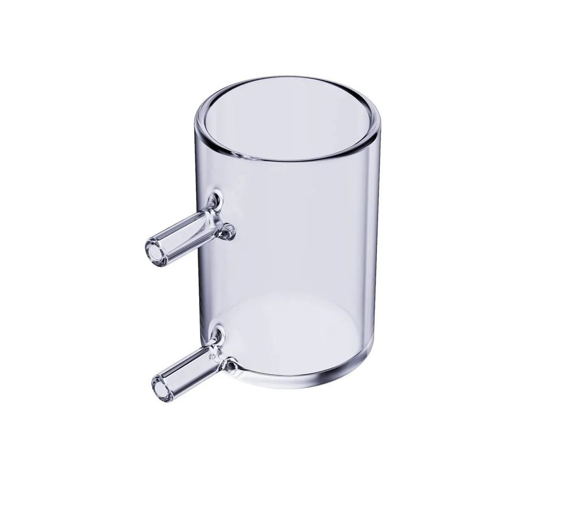 Measuring cuvette smart tester