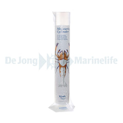 Measuring Cylinder Volume - 500ml Height: 36 cm