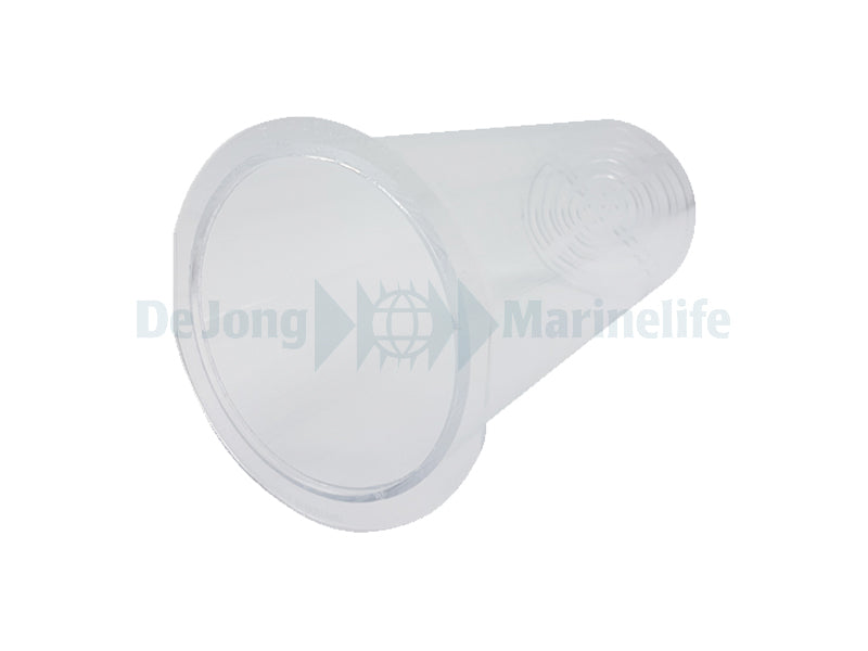 DVH Media Cup 193x98mm