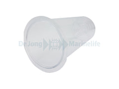 DVH Media Cup 193x98mm