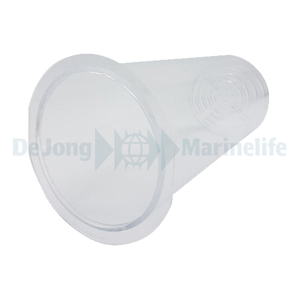 DVH Media Cup 193x98mm