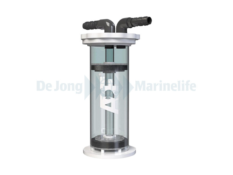 AF 90 Media Reactor