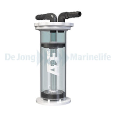 AF 90 Media Reactor