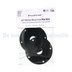 AF 90 Media Reactor Fix Kit
