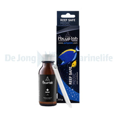 Reef Safe Medic Water Conditioner - 33 g
