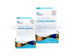 MEDIMOR - 100 ml