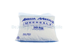 Aqua Medic Salz 20 kg bag