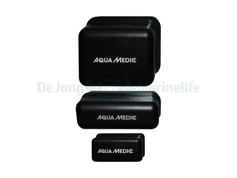 Mega Mag S