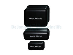 Mega Mag M