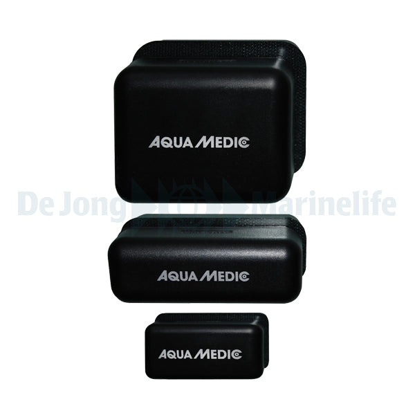 Mega Mag M