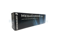 MEGACHROME blue / 250 W - FC221.000 K