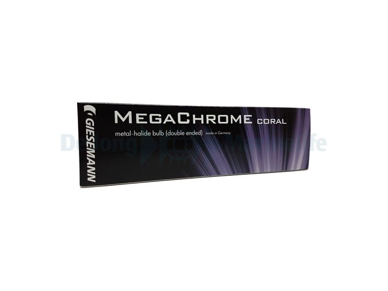 MEGACHROME Coral E40 - 14.500 K - 400 W