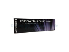 MEGACHROME coral / 250 W - FC214.500° K
