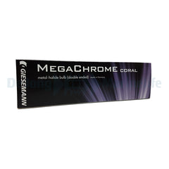 MEGACHROME Coral E40 - 14.500 K - 400 W