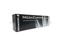 MEGACHROME Crystal E40 - 17.500 K
