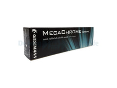 MEGACHROME Marine E40 - 12.500 K