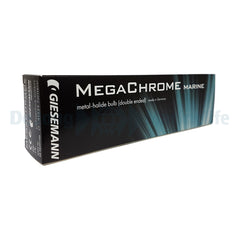 MEGACHROME Marine E40 - 12.500 K