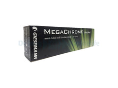 MEGACHROME tropic /  70 W 5.600° K