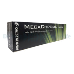 MEGACHROME tropic /  70 W 5.600° K