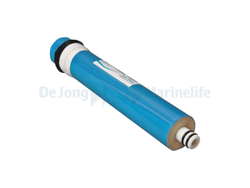 Membrane 400/100 GPD  for platinum line plus