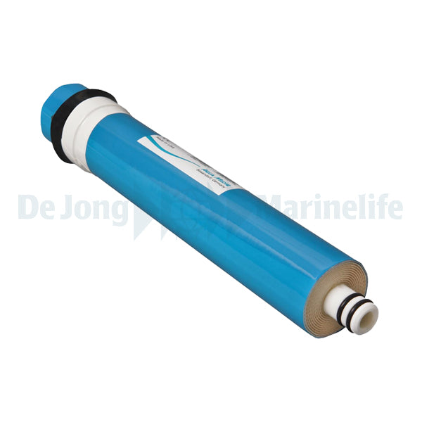 Membrane 300/75 GPD for easy line 300, premium line 300, pre