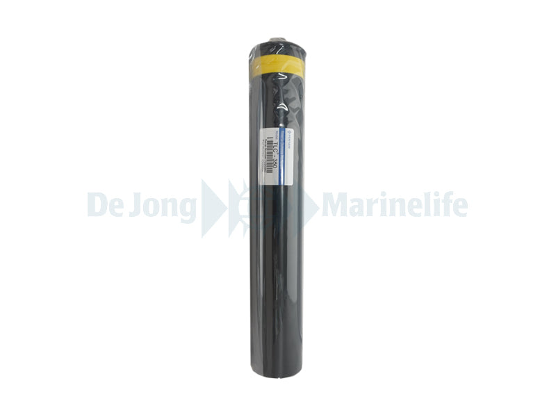 Membrane Merlin II/plus (PRF-RO)