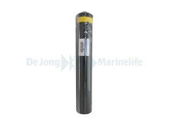 Membrane Merlin II/plus (PRF-RO)
